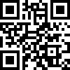 https://mehrnews.com/xRH34