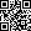 https://mehrnews.com/x3cb5z