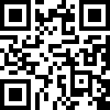https://mehrnews.com/xL8r4