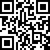 https://mehrnews.com/x3cPyh