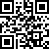 https://mehrnews.com/x3cRZp