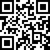 https://mehrnews.com/xKKf5