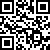 https://mehrnews.com/x38CZF