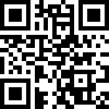 https://mehrnews.com/xQXLf