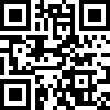 https://mehrnews.com/xPq44