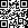 https://mehrnews.com/xWqDh