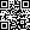https://mehrnews.com/x3cLff