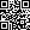https://mehrnews.com/x382LC