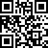https://mehrnews.com/xMCSS