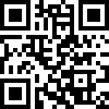 https://mehrnews.com/xKN7v
