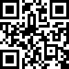 https://mehrnews.com/x3chsy