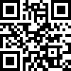 https://mehrnews.com/xxLB5