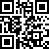 https://mehrnews.com/xn2TT