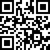 https://mehrnews.com/xFtcm