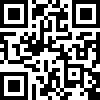 https://mehrnews.com/x3bbxP
