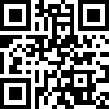 https://mehrnews.com/xVRMj