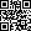 https://mehrnews.com/xTM7z