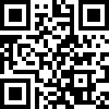https://mehrnews.com/x38xtv