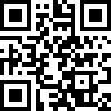 https://mehrnews.com/x37TxF