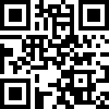 https://mehrnews.com/xW5CN