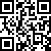 https://mehrnews.com/x33qNH