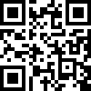 https://mehrnews.com/xPPKB