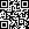 https://mehrnews.com/x36ZBj