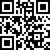 https://mehrnews.com/xPvPB