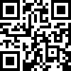 https://mehrnews.com/x3c4Np
