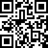 https://mehrnews.com/x3bKqz