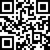 https://mehrnews.com/x385n8