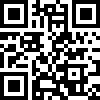 https://mehrnews.com/xM8yQ