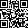 https://mehrnews.com/xZ65q