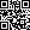 https://mehrnews.com/xJ5KB