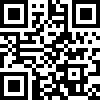 https://mehrnews.com/x3dc4X