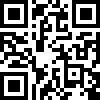 https://mehrnews.com/x38CNH
