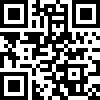 https://mehrnews.com/xW27j