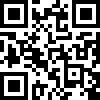 https://mehrnews.com/xNbv9