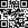 https://mehrnews.com/xGNRm