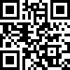 https://mehrnews.com/xgHmv