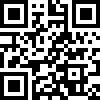 https://mehrnews.com/x3d8Qd
