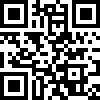 https://mehrnews.com/xVJwF