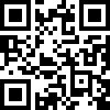 https://mehrnews.com/xrSYH