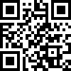 https://mehrnews.com/x3d8qN