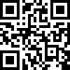 https://mehrnews.com/x37Rjn