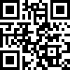 https://mehrnews.com/xWb5t
