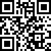 https://mehrnews.com/xYgzt