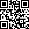 https://mehrnews.com/xGbPd