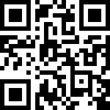https://mehrnews.com/x35DRj