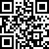 https://mehrnews.com/x3b5nc